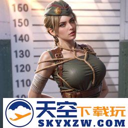 胜利之吻手游官方版