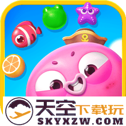 海滨消消乐2025春节版