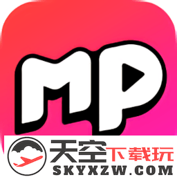 手机美拍相机免费