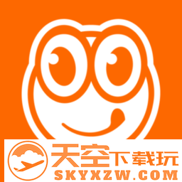 来伊份官方版