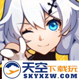 崩坏3国际服官方版(Honkai Impact 3rd)