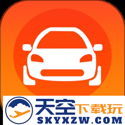 阳光车生活app车险