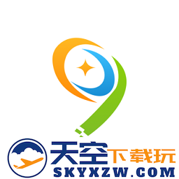 悠九平台app