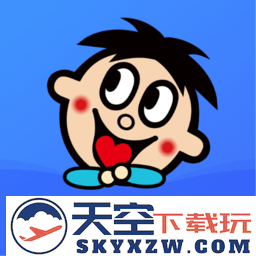 旺仔旺铺商城官方版(改名造旺计划)