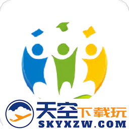 升学指导网登录入口手机版