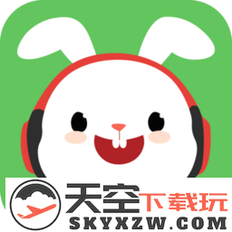 图图单词(看漫画背单词软件)