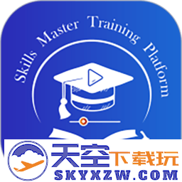 技得官方版
