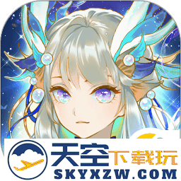 少年三国志手游