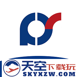 福源网找店转店app(改名福源找铺)