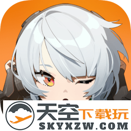 绝区零官方正版米哈游