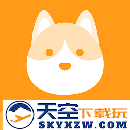 西语go最新版