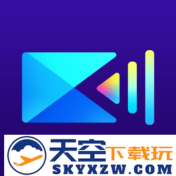 威力导演最新版(PowerDirector)