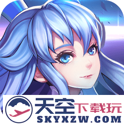 封神不演义官方版手游