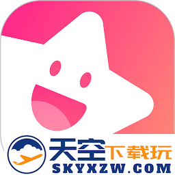 白金秀app
