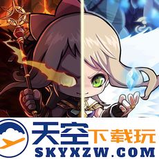 众神之陨游戏
