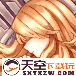 拉诺塔lanota国际服游戏
