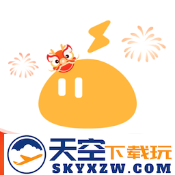 雷电模拟器手机版(雷电云手机)