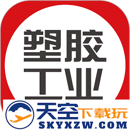 塑胶工业网