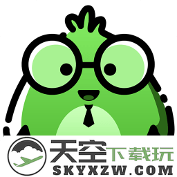 校园诵读app