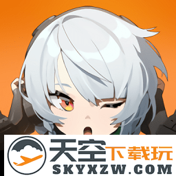 绝区零越南服(ZenlessZoneZero)