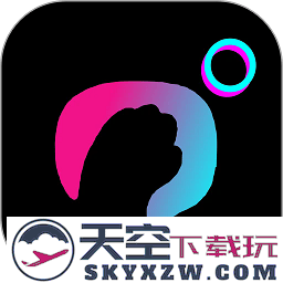 糖果小圈交友app