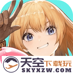 仙境传说ro新启航手游