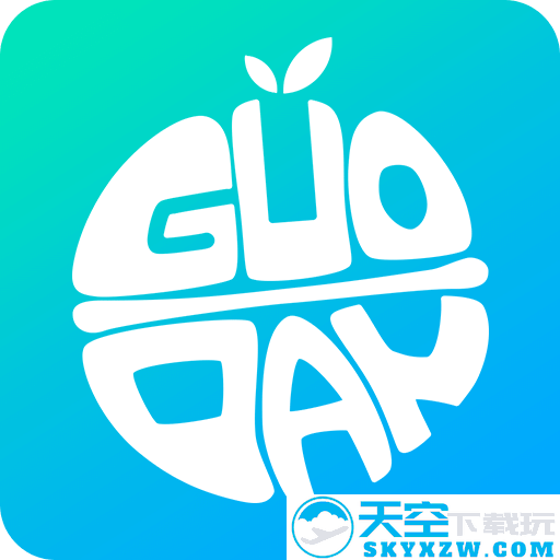果盘游戏助手app