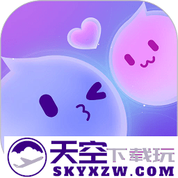 啾咪语音软件