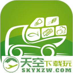 淘凌家塘app