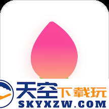 憨憨时间管理手机版