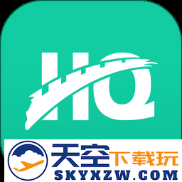 恒企会计培训学校app(改名恒企网校)