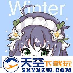 冬日动漫免费观看番剧软件