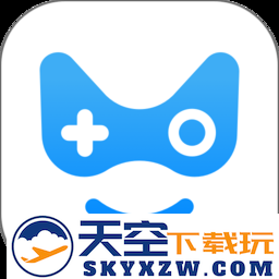 奇游联机宝app