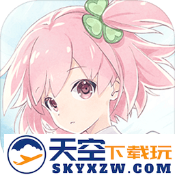 突击莉莉last bullet游戏官方版(アサルトリリィ)