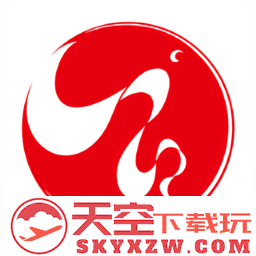 舞蹈教考通最新版