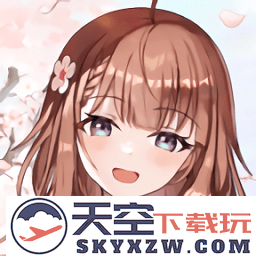 异域战记最新版(outerplane)