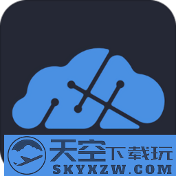 钛物智联app