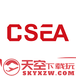 体教联盟最新版本