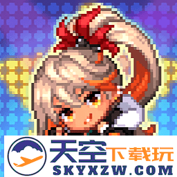 守望传说国际服最新版(guardian tales)
