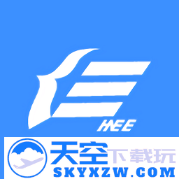 潇湘高考app考试缴费