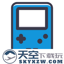 fc街机模拟器