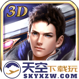 天魔大陆手机版