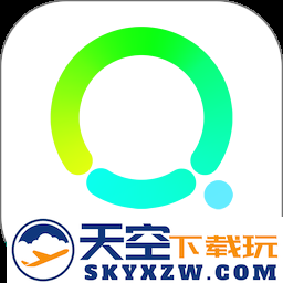 为垦小绿伞家长版软件