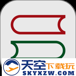 图书管管app