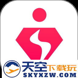 红人直播app