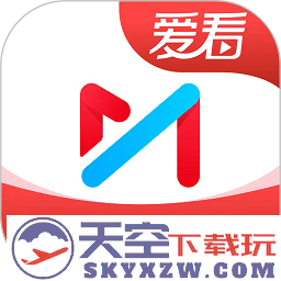 咪咕爱看最新版本(改名咪咕视频爱看版)