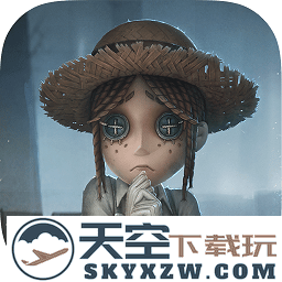 identityv第五人格国际服手机版