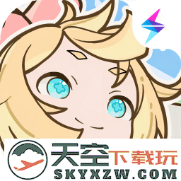 杖剑传说游戏最新版
