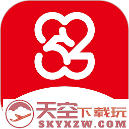 520婚恋交友平台