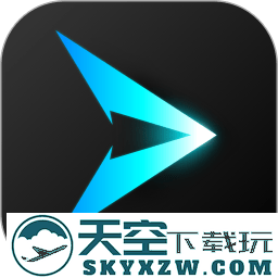 腾讯start云游戏手机版